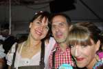 Foto 014.jpg aus dem Album Bootsparty am 29.09.2018 vergrößern