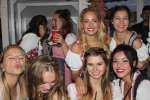 Foto 015.jpg aus dem Album Bootsparty am 29.09.2018 vergrößern