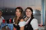 Foto 018.jpg aus dem Album Bootsparty am 29.09.2018 vergrößern