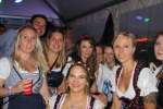 Foto 019.jpg aus dem Album Bootsparty am 29.09.2018 vergrößern