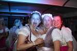 Foto 020.jpg aus dem Album Bootsparty am 29.09.2018 vergrößern