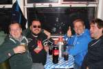 Foto 021.jpg aus dem Album Bootsparty am 29.09.2018 vergrößern