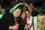 Foto 023.jpg aus dem Album Bootsparty am 29.09.2018 vergrößern