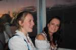 Foto 026.jpg aus dem Album Bootsparty am 29.09.2018 vergrößern