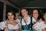 Foto 027.jpg aus dem Album Bootsparty am 29.09.2018 vergrößern