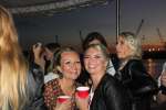Foto 028.jpg aus dem Album Bootsparty am 29.09.2018 vergrößern