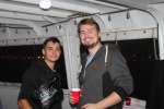 Foto 031.jpg aus dem Album Bootsparty am 29.09.2018 vergrößern