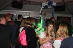 Foto 033.jpg aus dem Album Bootsparty am 29.09.2018 vergrößern