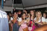 Foto 036.jpg aus dem Album Bootsparty am 29.09.2018 vergrößern