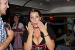 Foto 045.jpg aus dem Album Bootsparty am 29.09.2018 vergrößern