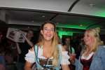 Foto 046.jpg aus dem Album Bootsparty am 29.09.2018 vergrößern