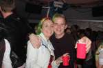 Foto 047.jpg aus dem Album Bootsparty am 29.09.2018 vergrößern