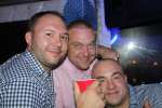 Foto 048.jpg aus dem Album Bootsparty am 29.09.2018 vergrößern