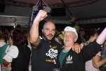 Foto 049.jpg aus dem Album Bootsparty am 29.09.2018 vergrößern