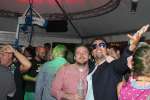 Foto 051.jpg aus dem Album Bootsparty am 29.09.2018 vergrößern