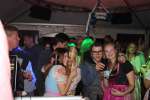 Foto 052.jpg aus dem Album Bootsparty am 29.09.2018 vergrößern
