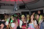 Foto 058.jpg aus dem Album Bootsparty am 29.09.2018 vergrößern