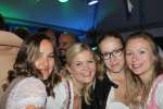 Foto 060.jpg aus dem Album Bootsparty am 29.09.2018 vergrößern