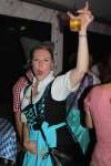 Foto 063.jpg aus dem Album Bootsparty am 29.09.2018 vergrößern