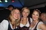 Foto 065.jpg aus dem Album Bootsparty am 29.09.2018 vergrößern