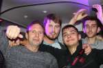 Foto 068.jpg aus dem Album Bootsparty am 29.09.2018 vergrößern