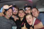 Foto 069.jpg aus dem Album Bootsparty am 29.09.2018 vergrößern