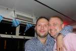 Foto 071.jpg aus dem Album Bootsparty am 29.09.2018 vergrößern