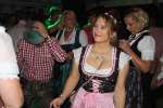 Foto 075.jpg aus dem Album Bootsparty am 29.09.2018 vergrößern