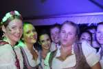 Foto 079.jpg aus dem Album Bootsparty am 29.09.2018 vergrößern