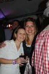 Foto 080.jpg aus dem Album Bootsparty am 29.09.2018 vergrößern