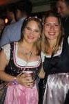 Foto 083.jpg aus dem Album Bootsparty am 29.09.2018 vergrößern