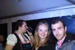 Foto 084.jpg aus dem Album Bootsparty am 29.09.2018 vergrößern