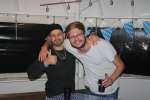 Foto 088.jpg aus dem Album Bootsparty am 29.09.2018 vergrößern