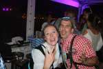 Foto 089.jpg aus dem Album Bootsparty am 29.09.2018 vergrößern