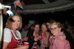 Foto 090.jpg aus dem Album Bootsparty am 29.09.2018 vergrößern