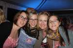 Foto 095.jpg aus dem Album Bootsparty am 29.09.2018 vergrößern