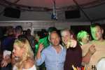 Foto 098.jpg aus dem Album Bootsparty am 29.09.2018 vergrößern