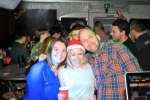 Foto 058.jpg aus dem Album Bootsparty am 08.12.2018 vergrößern