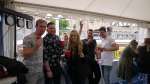 Foto 009.jpg aus dem Album Bootsparty am 25.05.2019 vergrößern