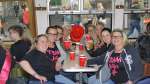 Foto 012.jpg aus dem Album Bootsparty am 25.05.2019 vergrößern