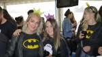 Foto 013.jpg aus dem Album Bootsparty am 25.05.2019 vergrößern