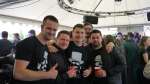 Foto 017.jpg aus dem Album Bootsparty am 25.05.2019 vergrößern
