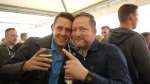 Foto 019.jpg aus dem Album Bootsparty am 25.05.2019 vergrößern