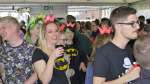 Foto 021.jpg aus dem Album Bootsparty am 25.05.2019 vergrößern