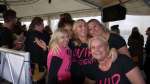 Foto 024.jpg aus dem Album Bootsparty am 25.05.2019 vergrößern