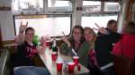 Foto 027.jpg aus dem Album Bootsparty am 25.05.2019 vergrößern