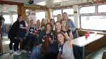 Foto 029.jpg aus dem Album Bootsparty am 25.05.2019 vergrößern