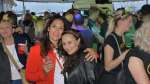 Foto 037.jpg aus dem Album Bootsparty am 25.05.2019 vergrößern