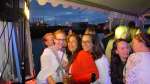 Foto 038.jpg aus dem Album Bootsparty am 25.05.2019 vergrößern