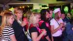 Foto 042.jpg aus dem Album Bootsparty am 25.05.2019 vergrößern